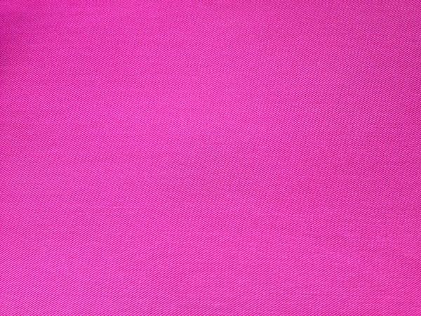 High count, high density cotton fabric