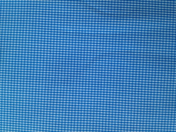 Shirt fabric